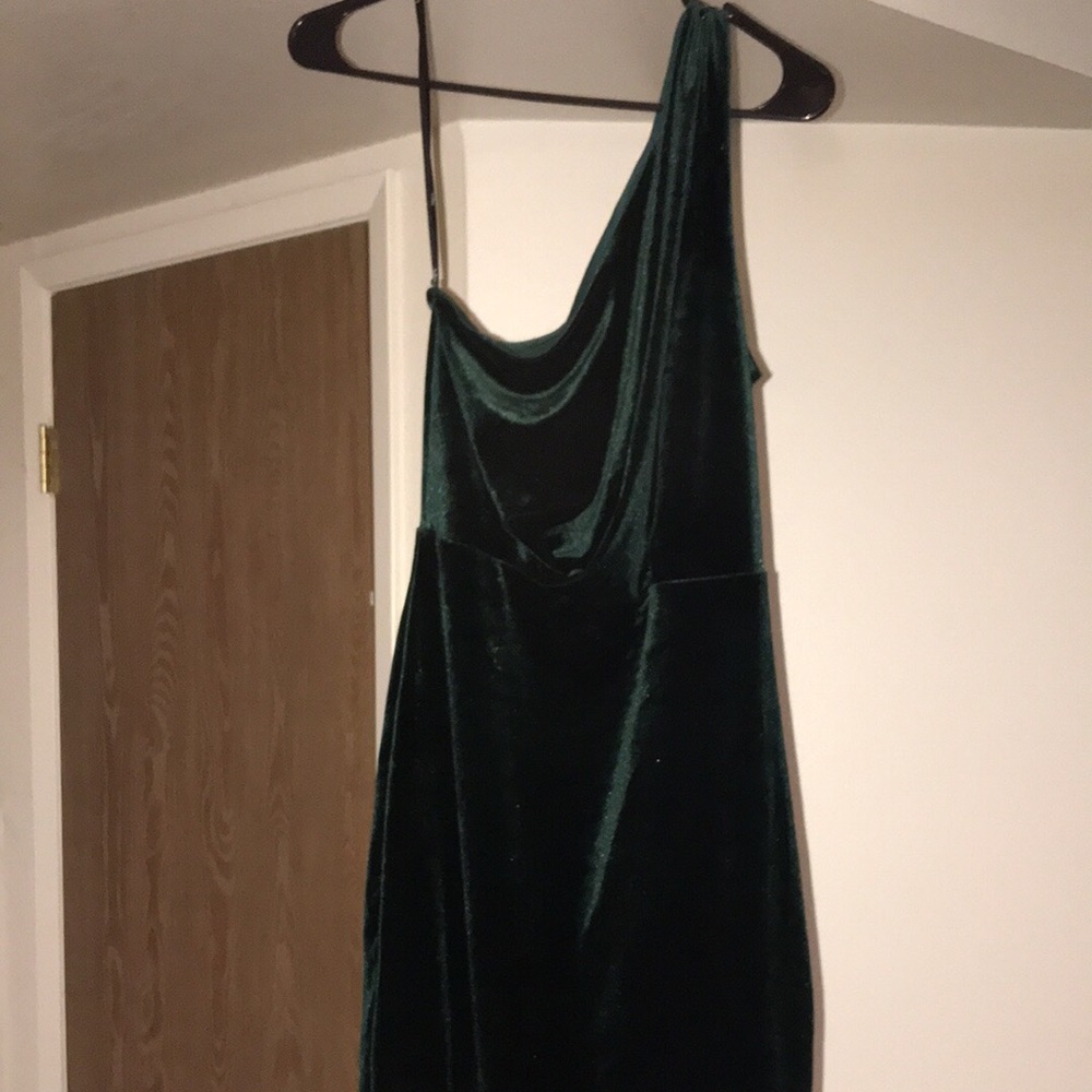 Bodycon dress